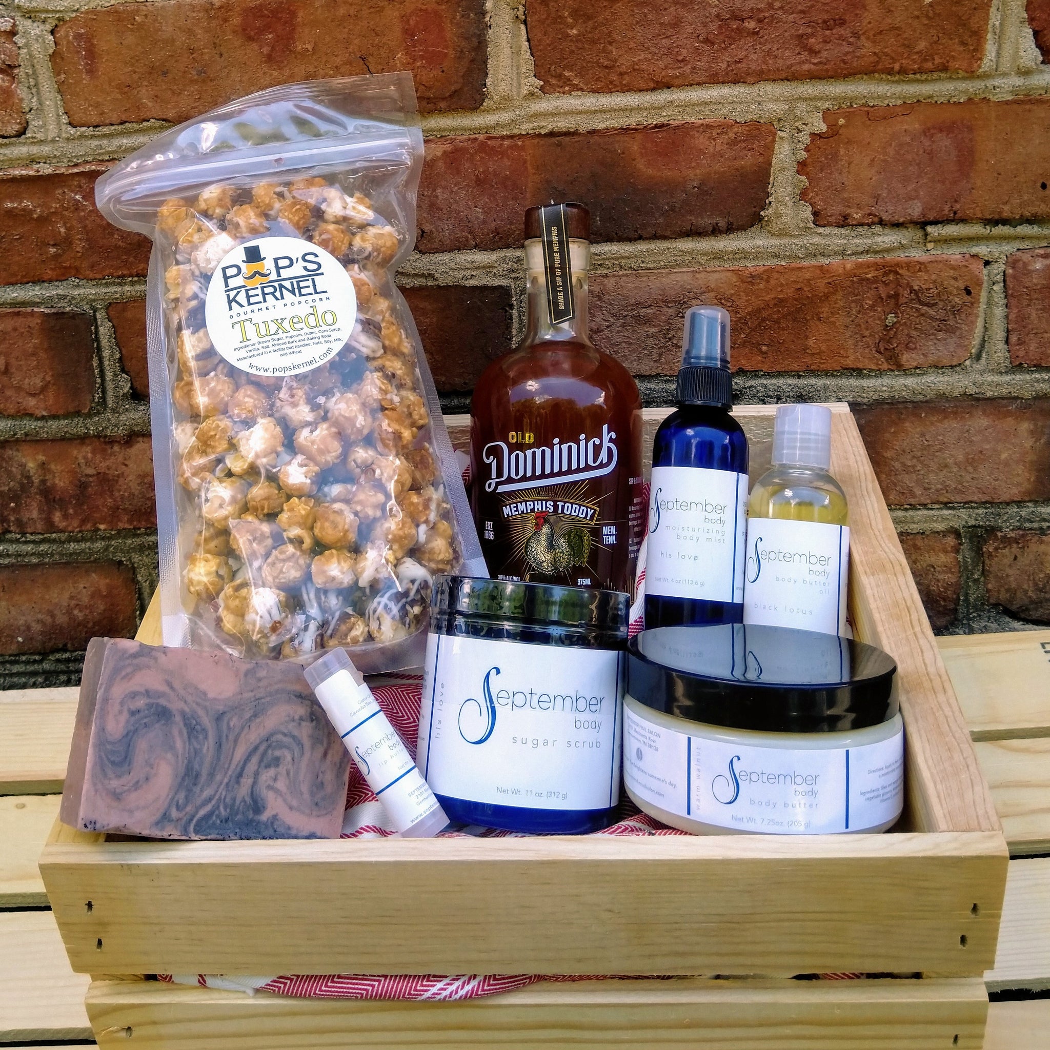 Fun & Games Gift Basket - get well soon gifts for women - get well soon  gifts for men, One Basket - Baker's