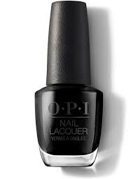Nail Polish | OPI Nail Laquer Polish - September Nail Salon