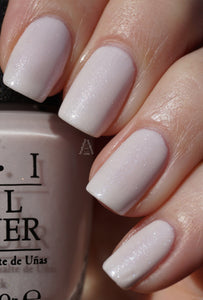 Nail Polish | OPI Nail Laquer Polish - September Nail Salon